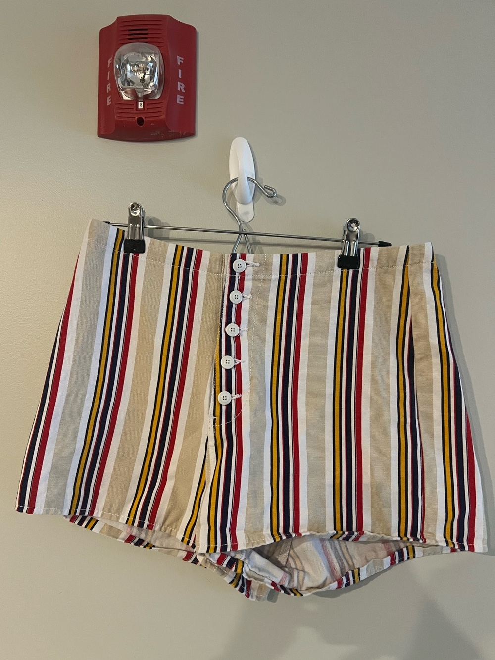 Urban Outfitters Shorts